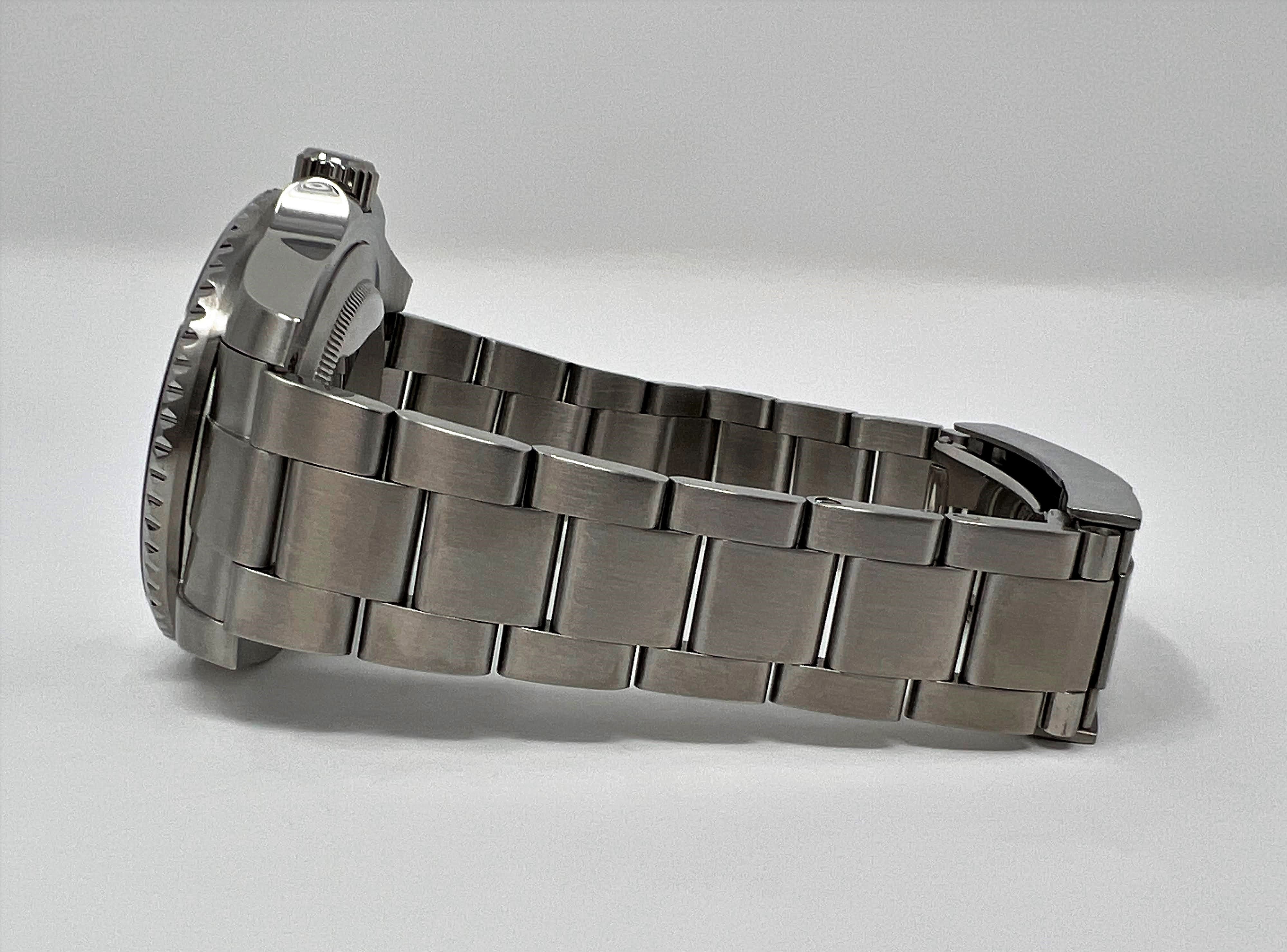 Seigaiha Wave Sub - Image 7