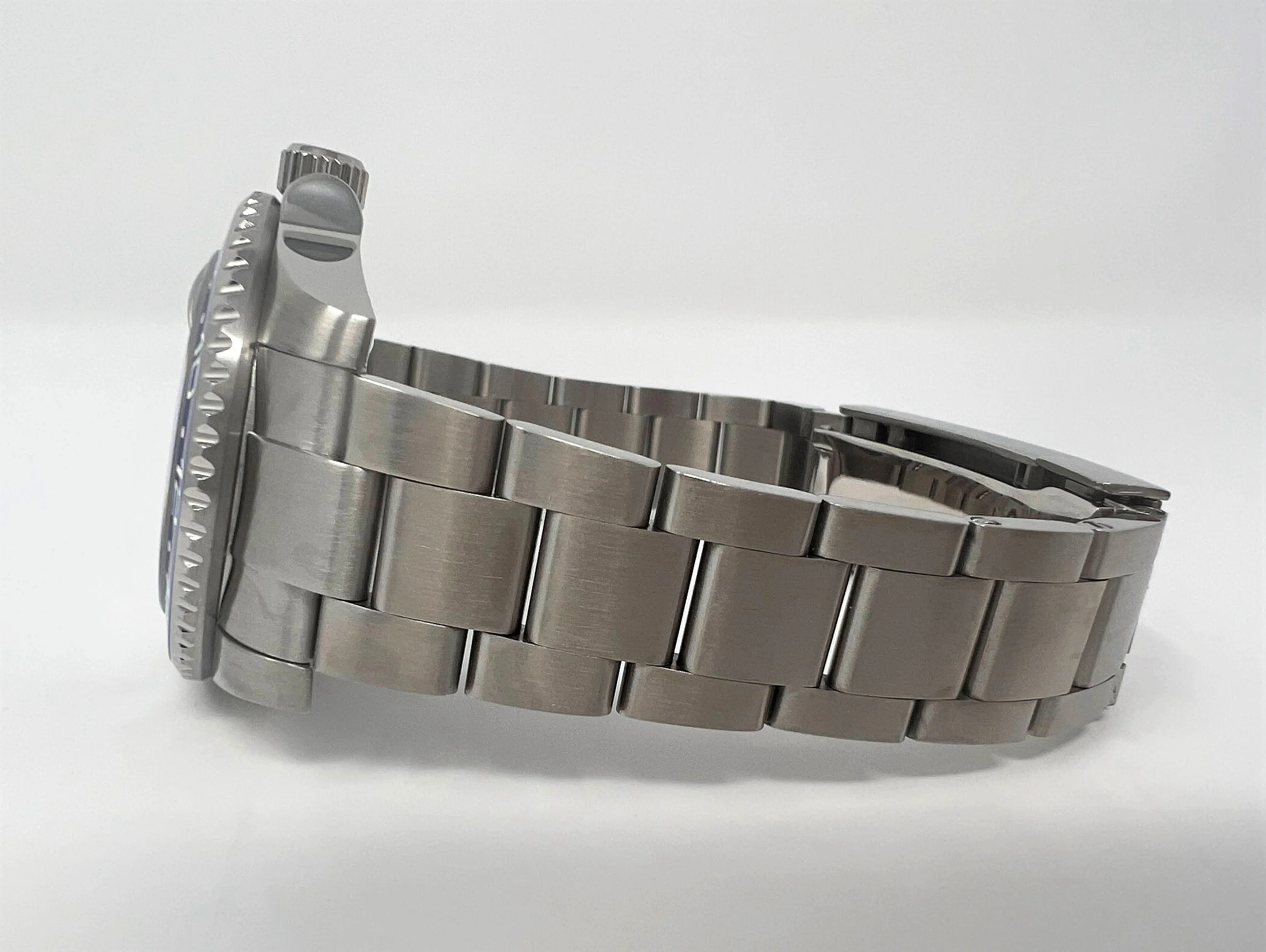 Batman Full GMT - Image 5
