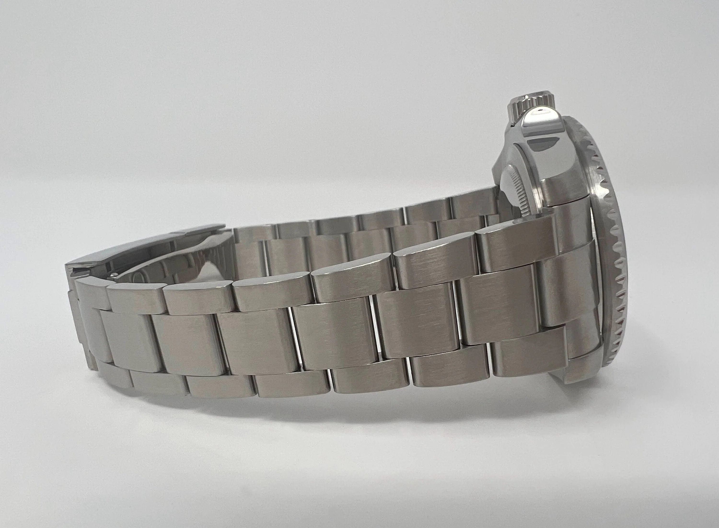 Batman Full GMT - Image 6