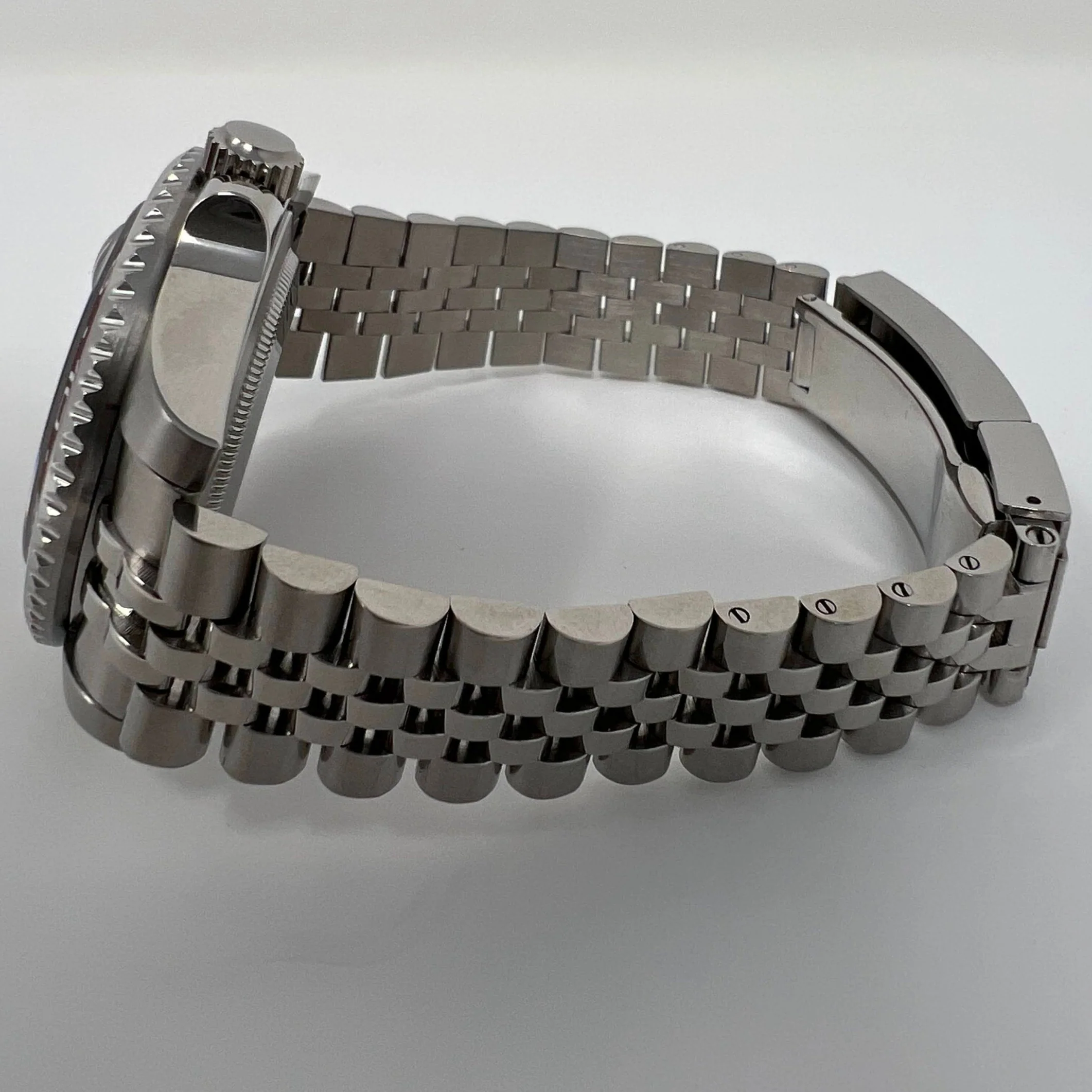 Coke GMT - Image 6