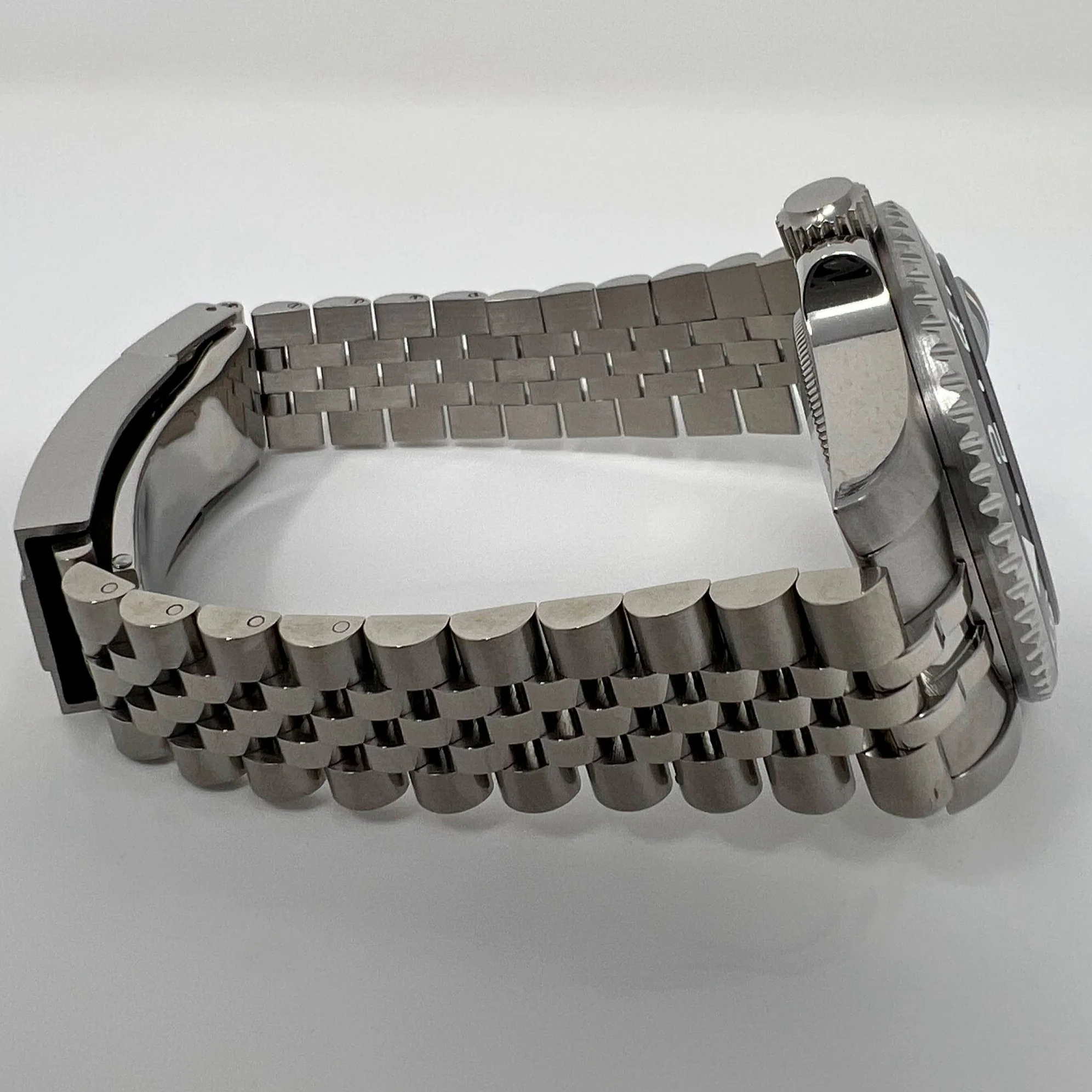 Coke GMT - Image 7