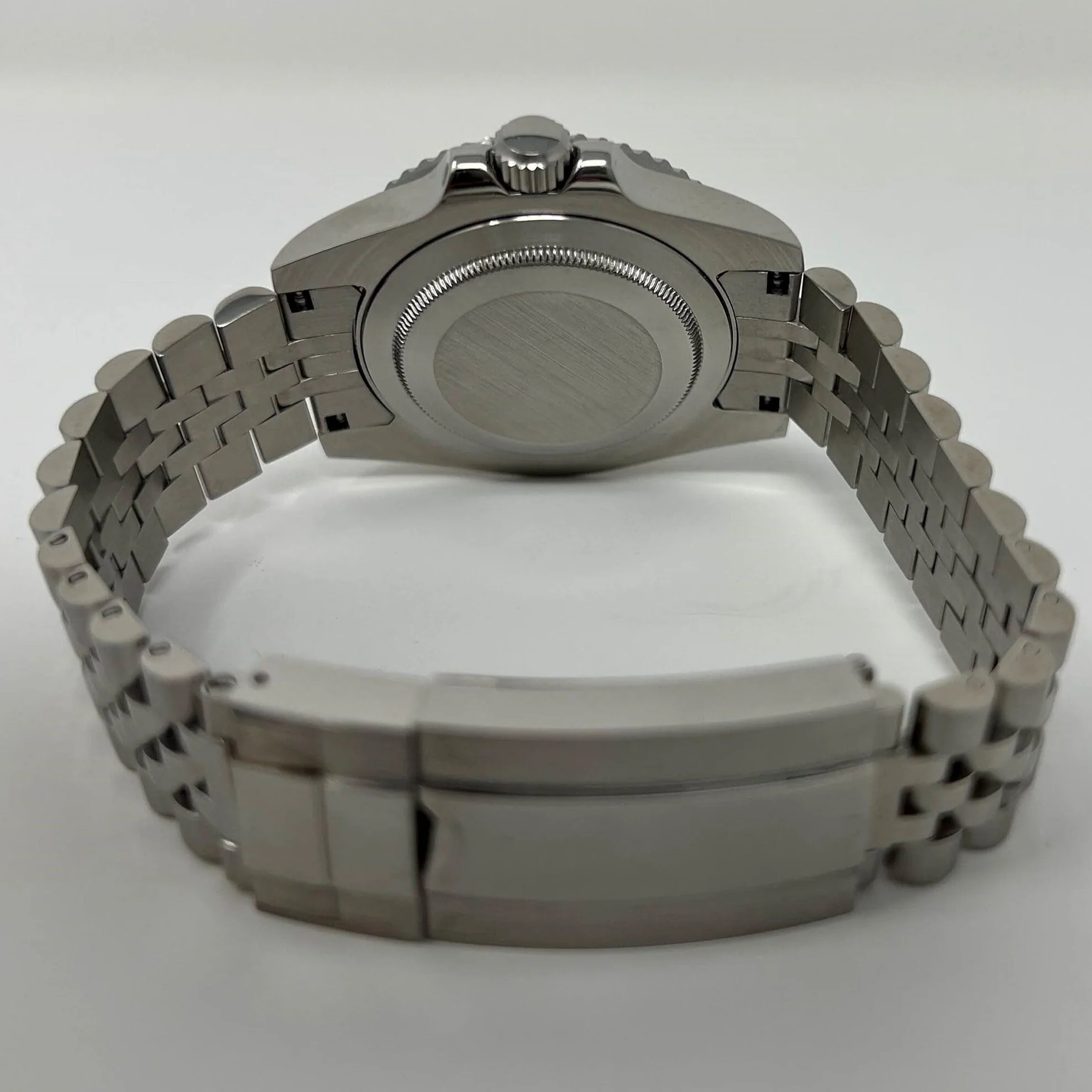 Coke GMT - Image 8