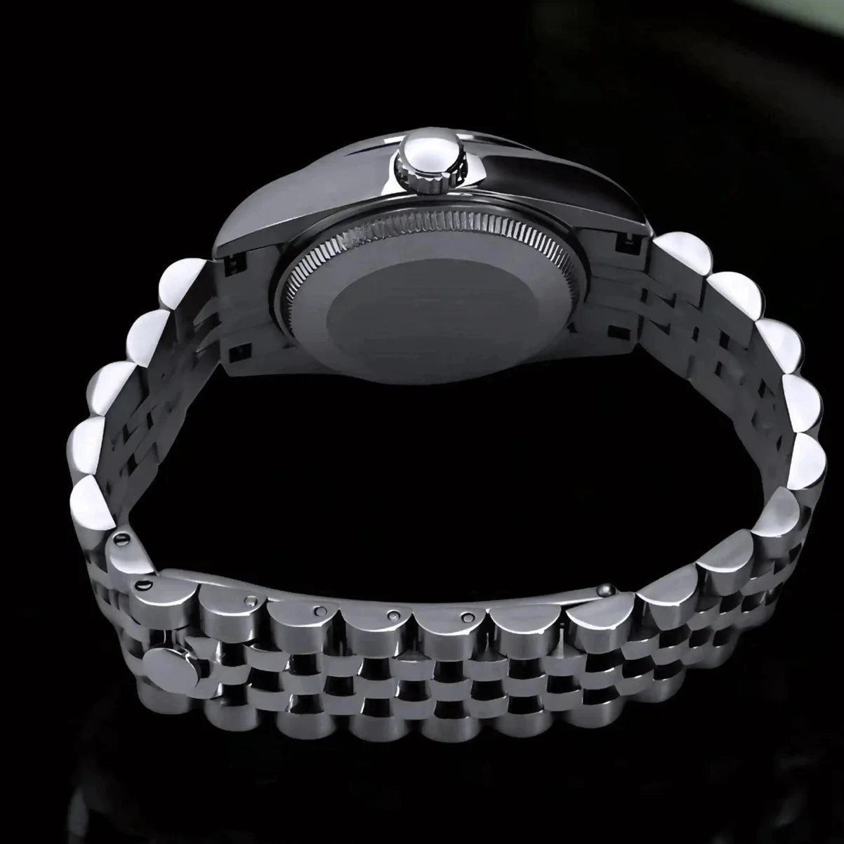 Ladies Ladies Ice Blue | 31mm - Image 4