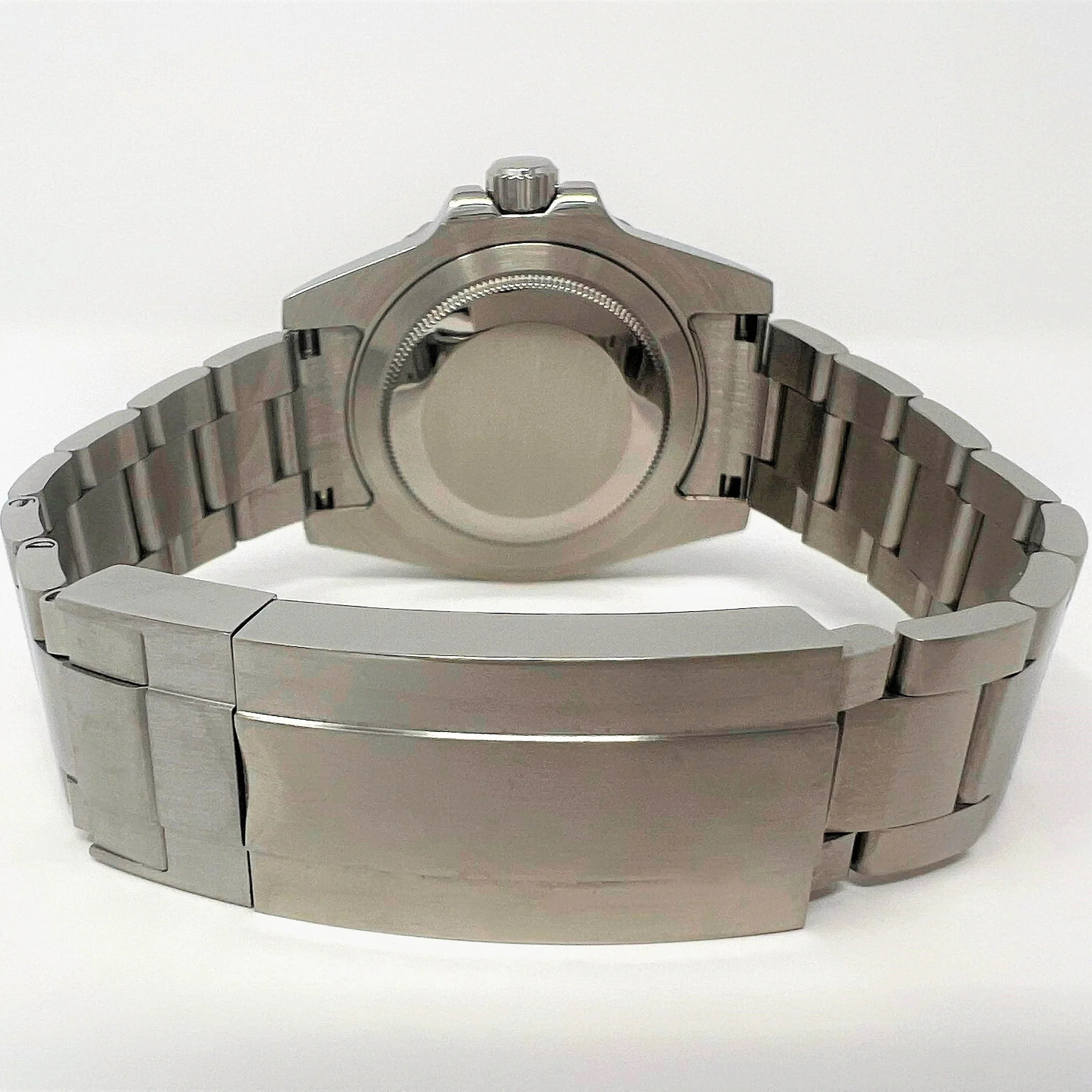 Meteorite Full GMT - Image 6