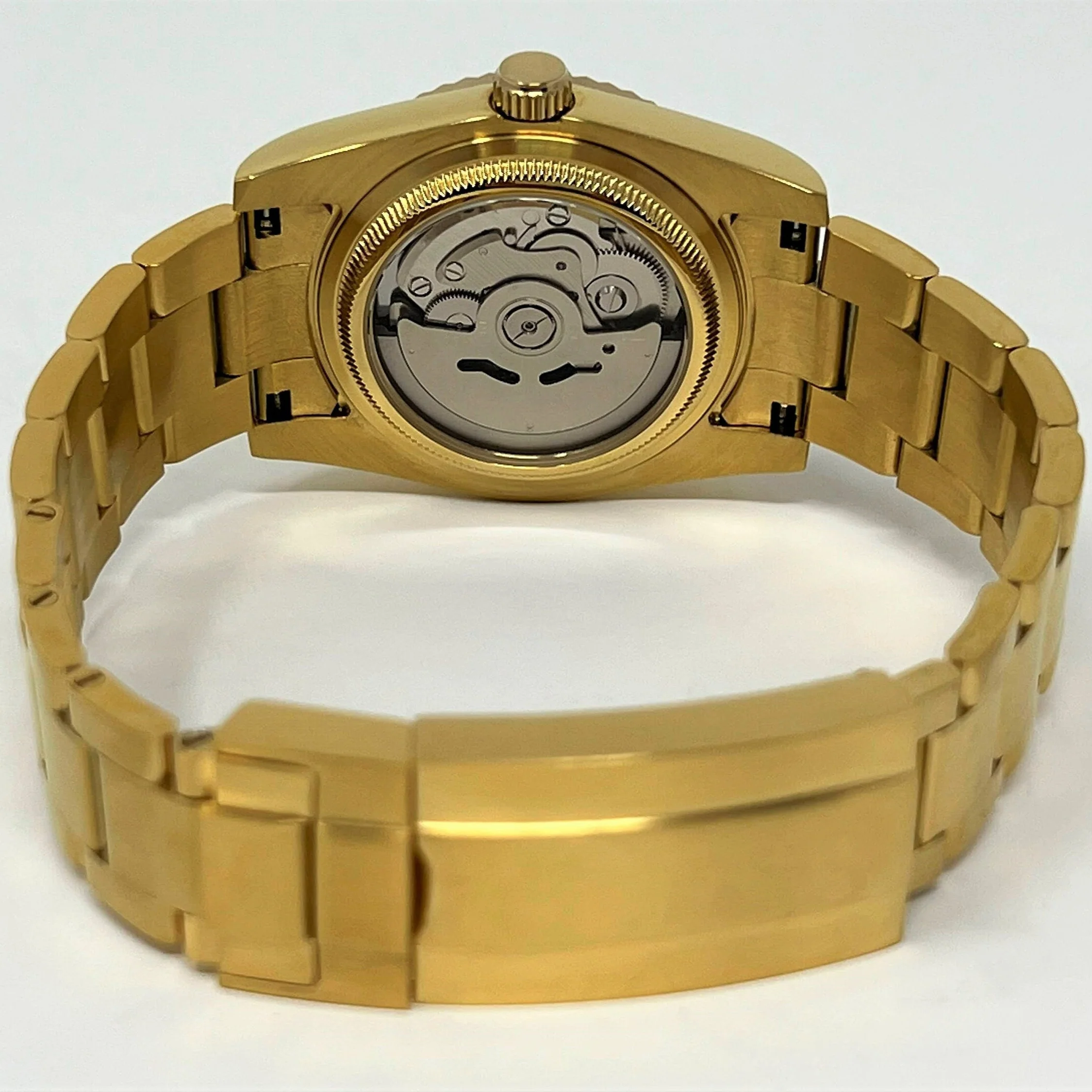 Palm Gold DJ - Image 6