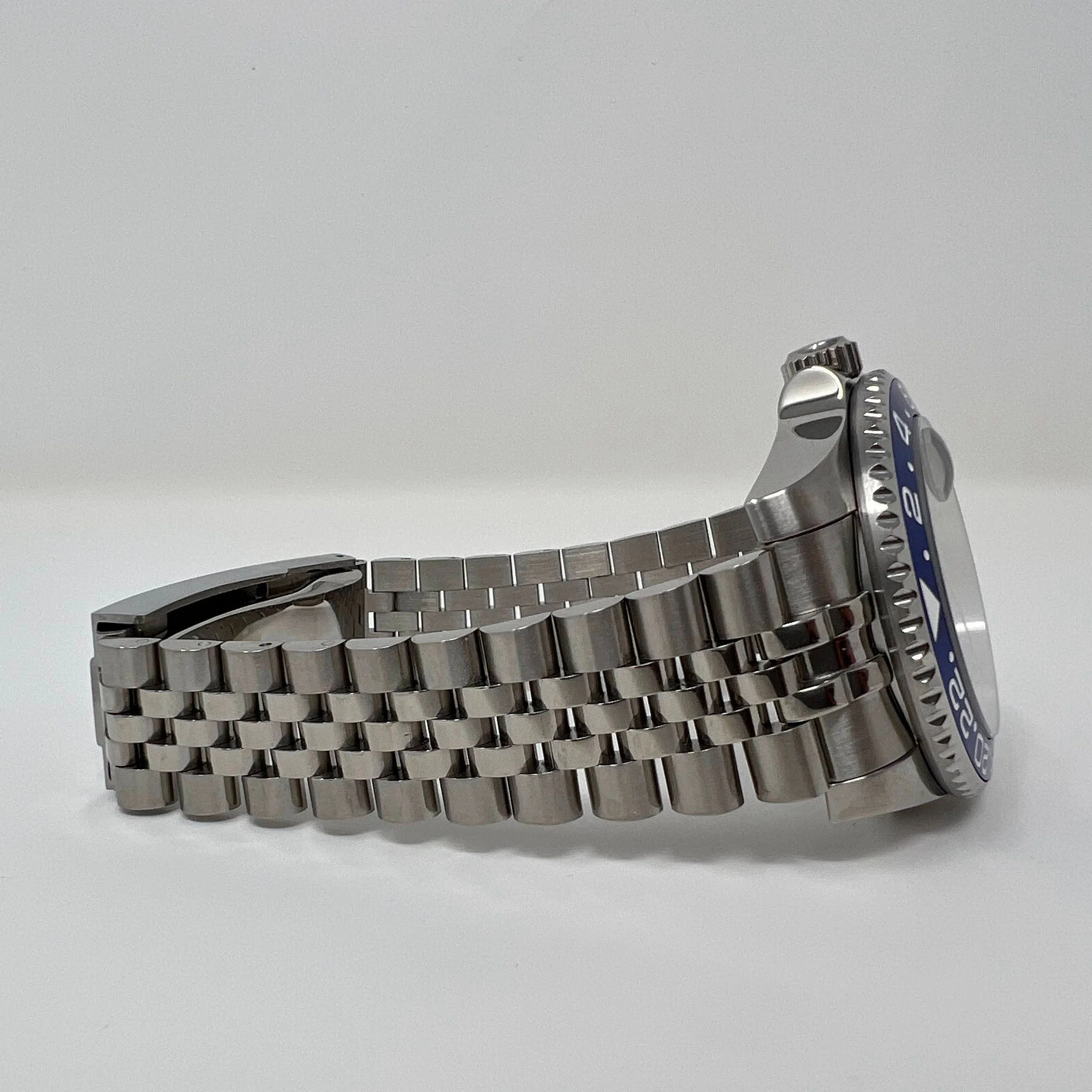 Pepsi GMT on Jub - Image 4
