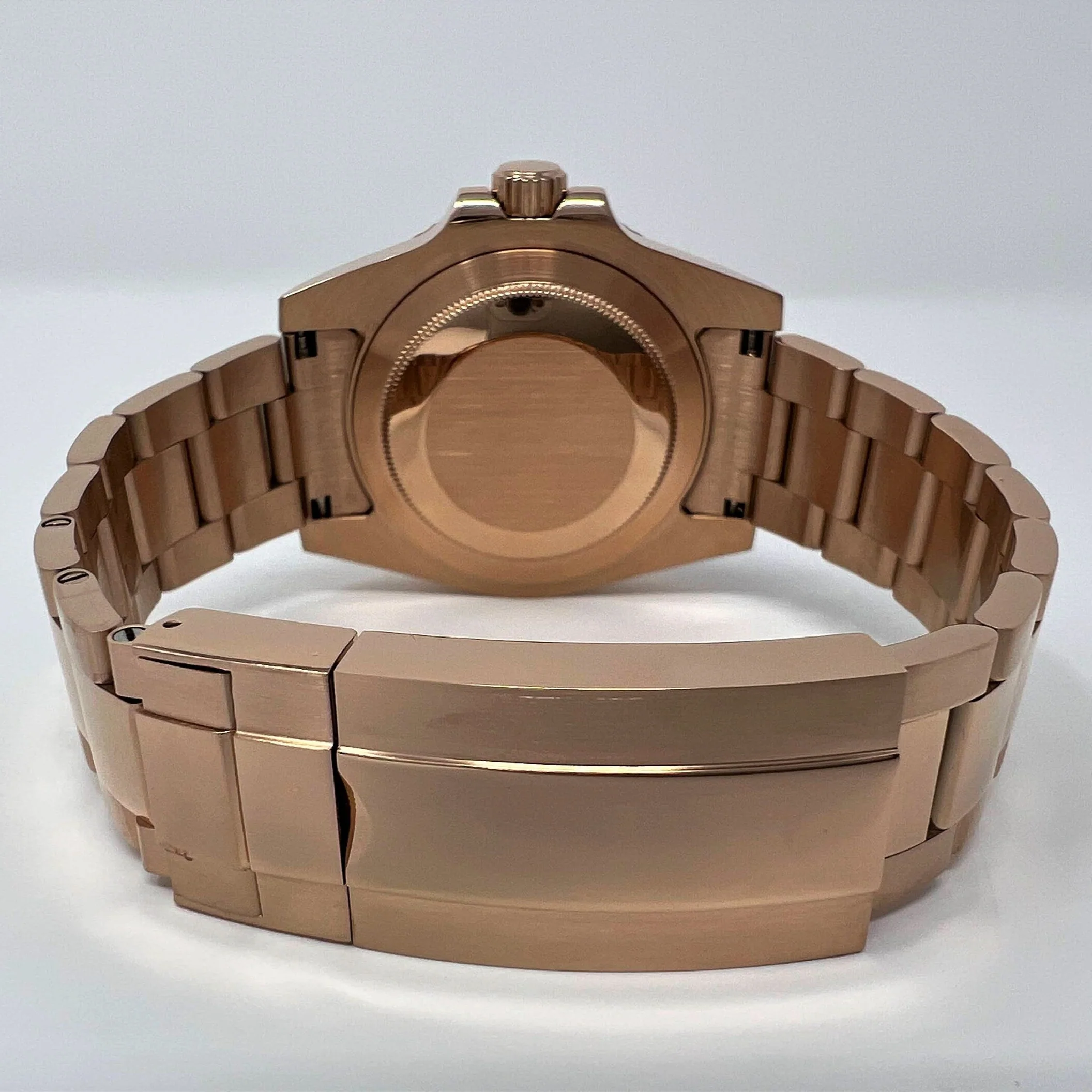 Rootbeer GMT - Image 5