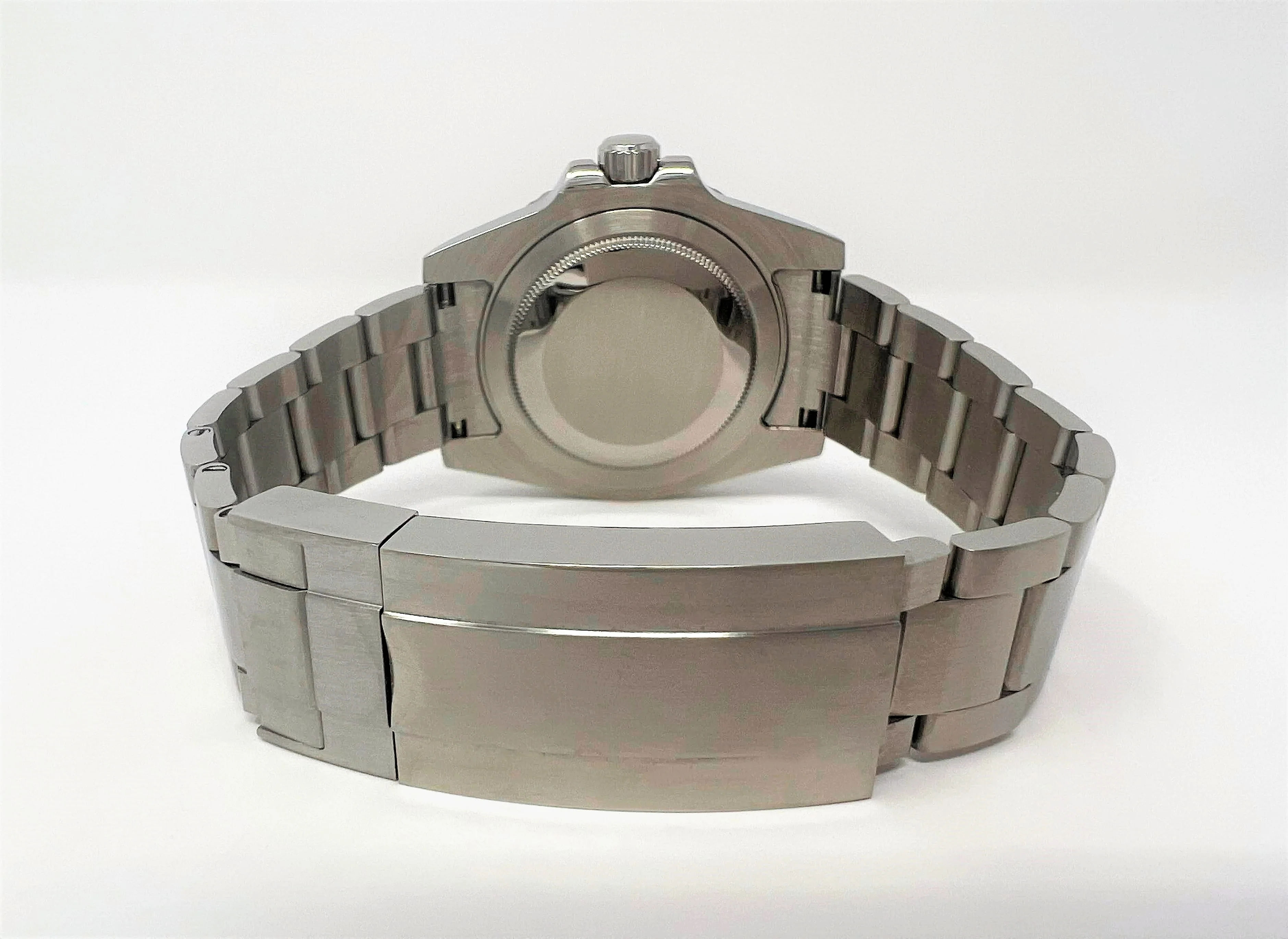 Rootbeer GMT - Image 7