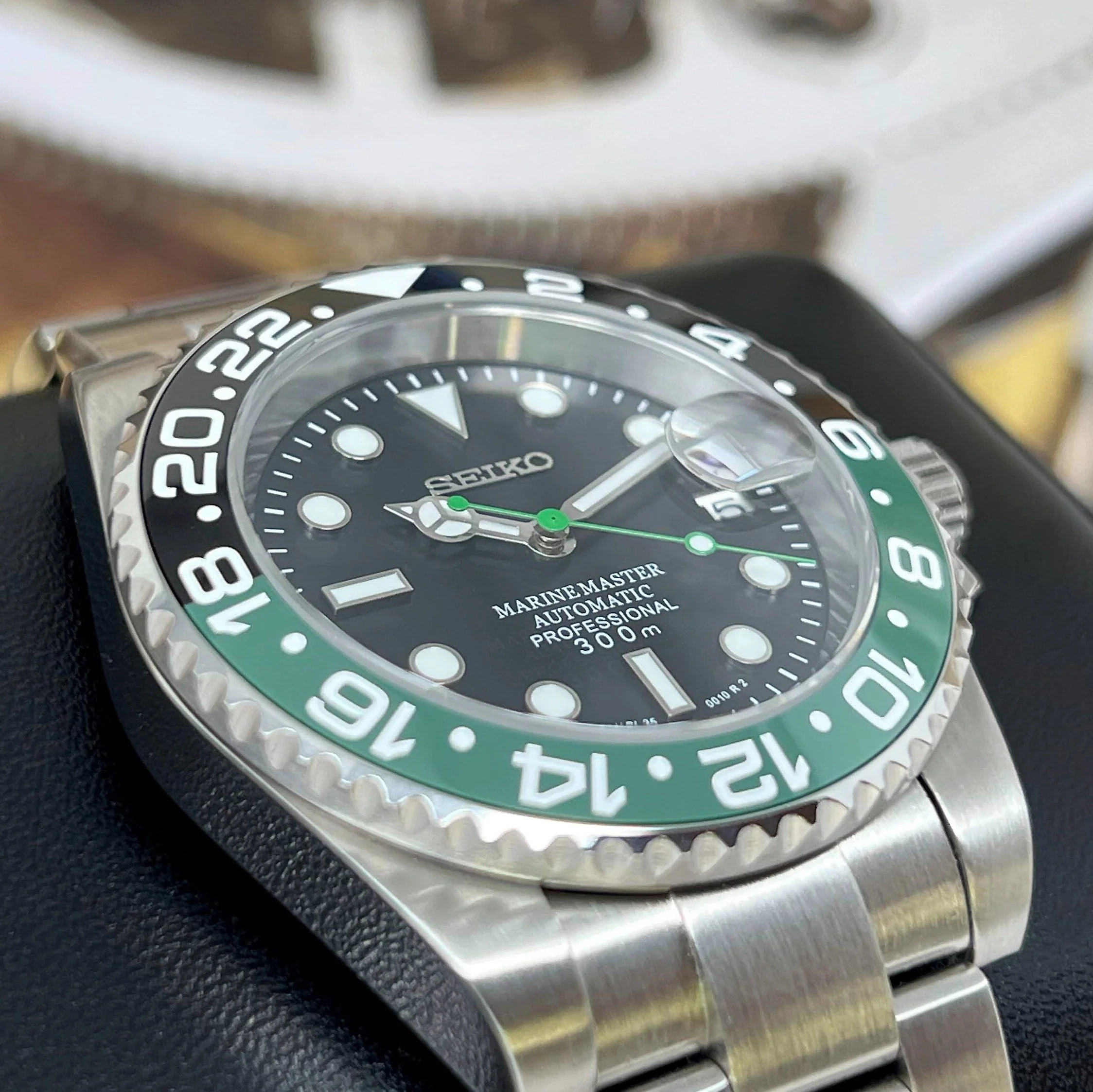 Sprite GMT - Image 3