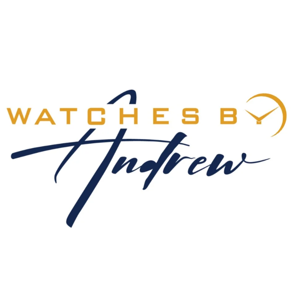 Watch Service Repair