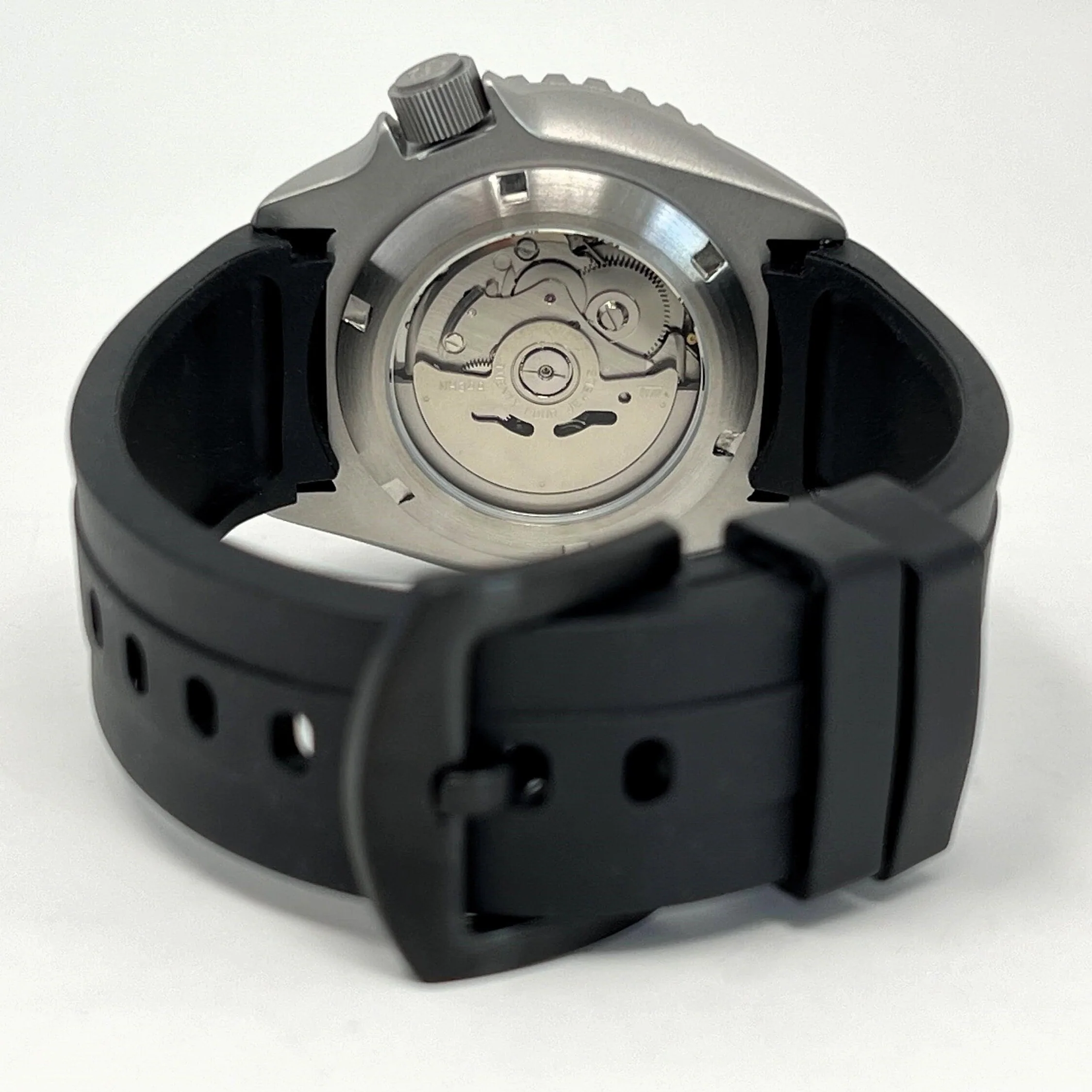 Art Globe Full GMT - Image 5