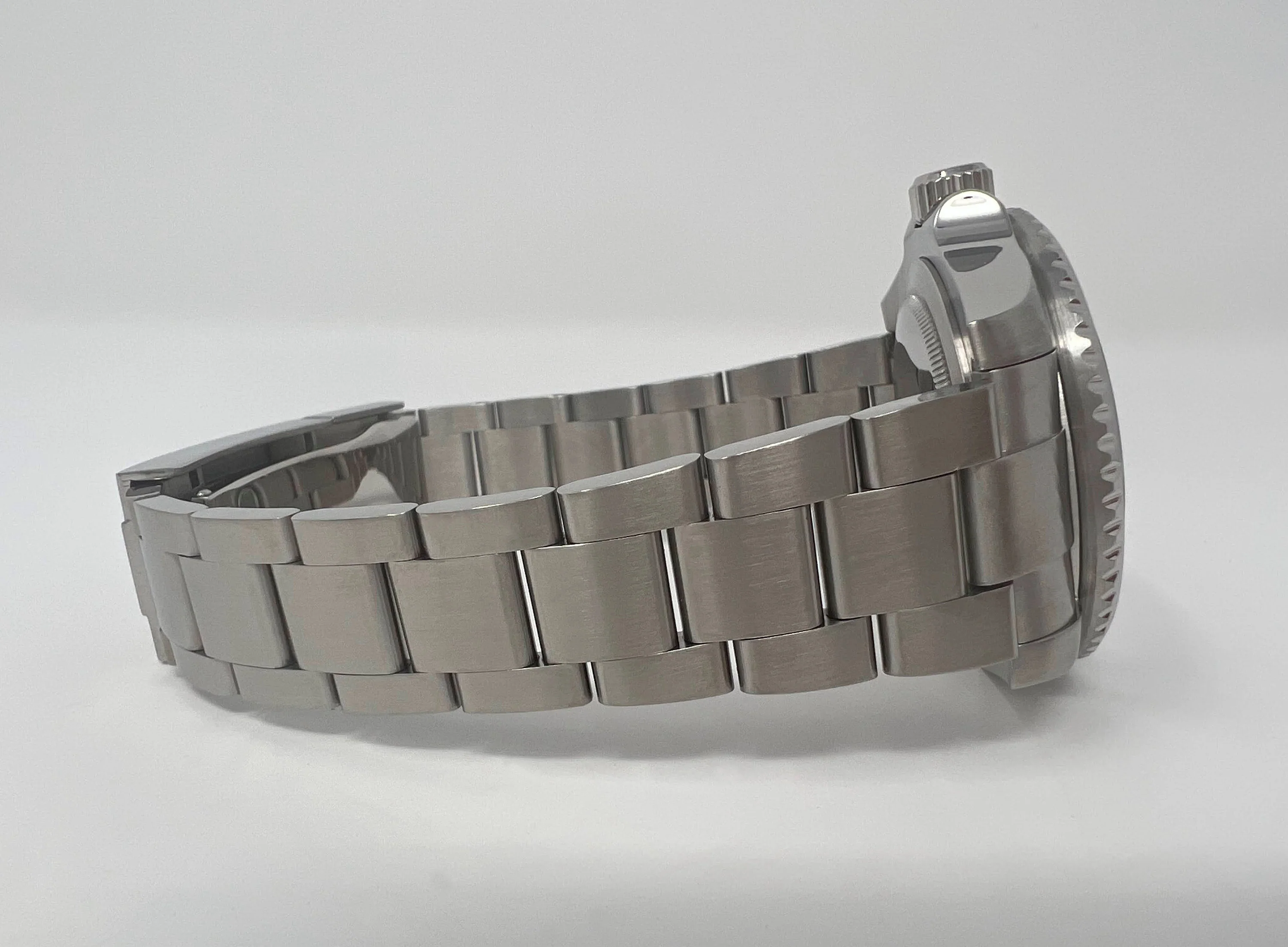 Custom Kaiseki Luxury Sub - Image 8