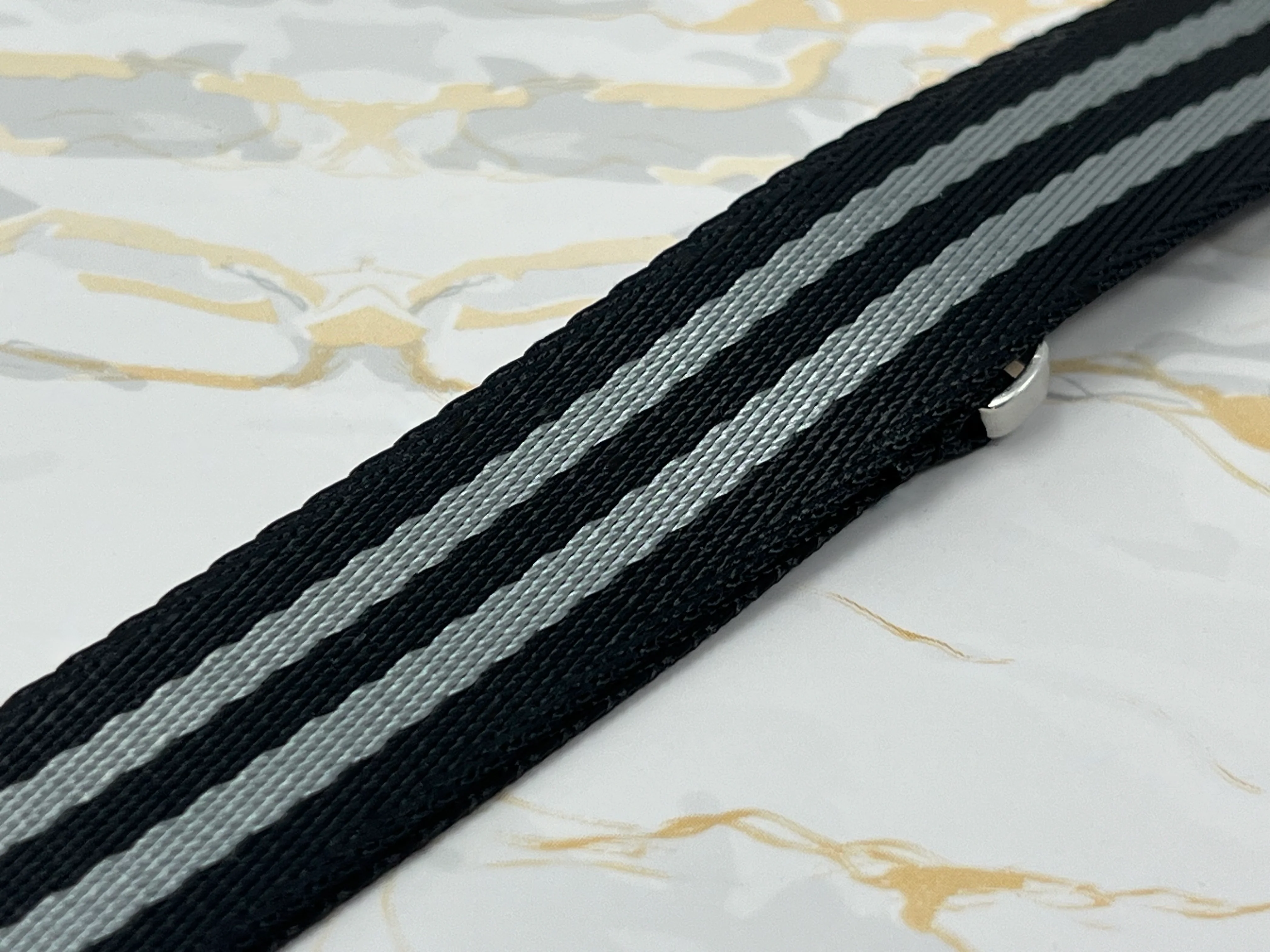 NATO Watch Strap | 20mm - Image 3