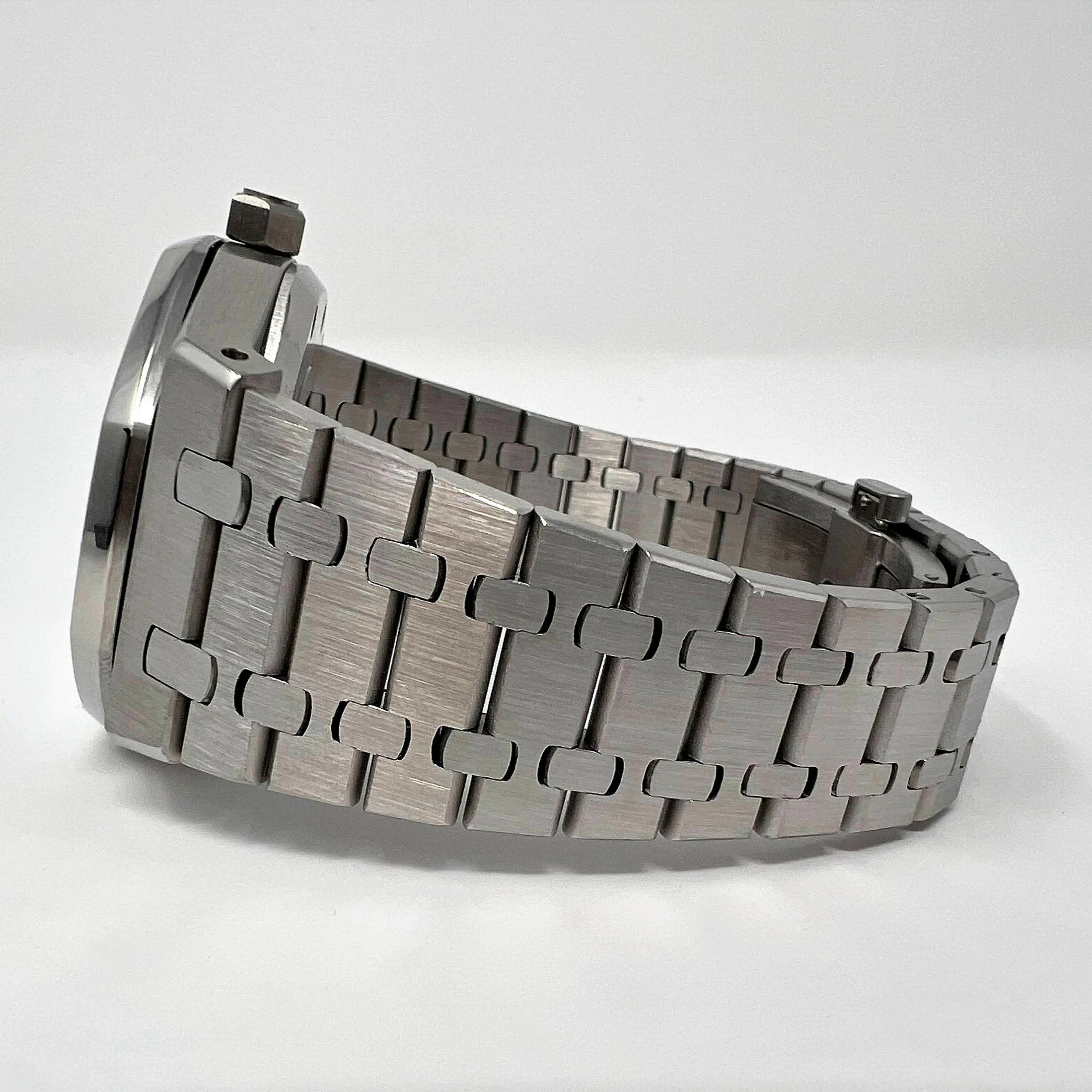 Seikoak Luxury Black - Image 5