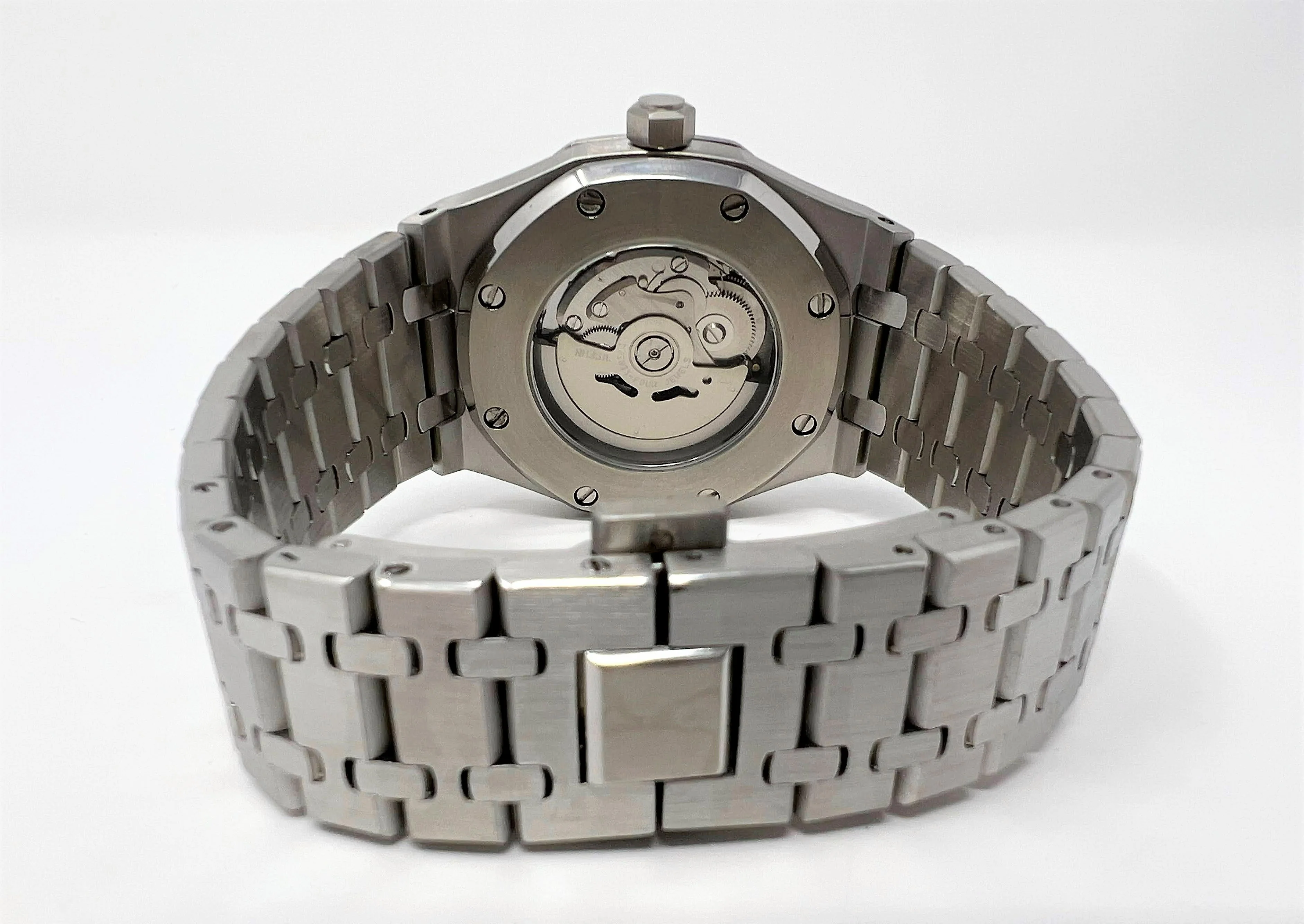Seikoak Music Edition - Image 6