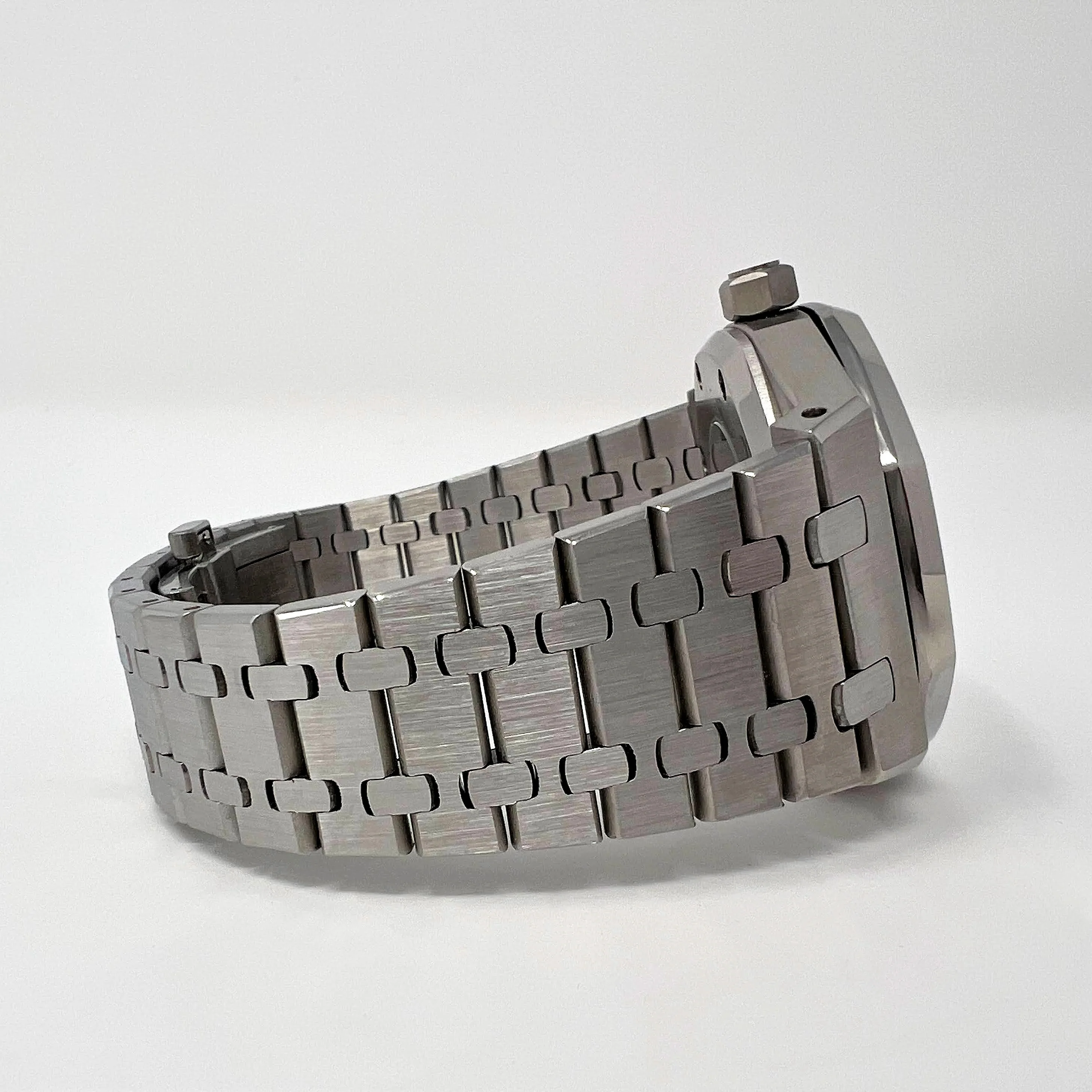 Seikoak Music Edition - Image 7