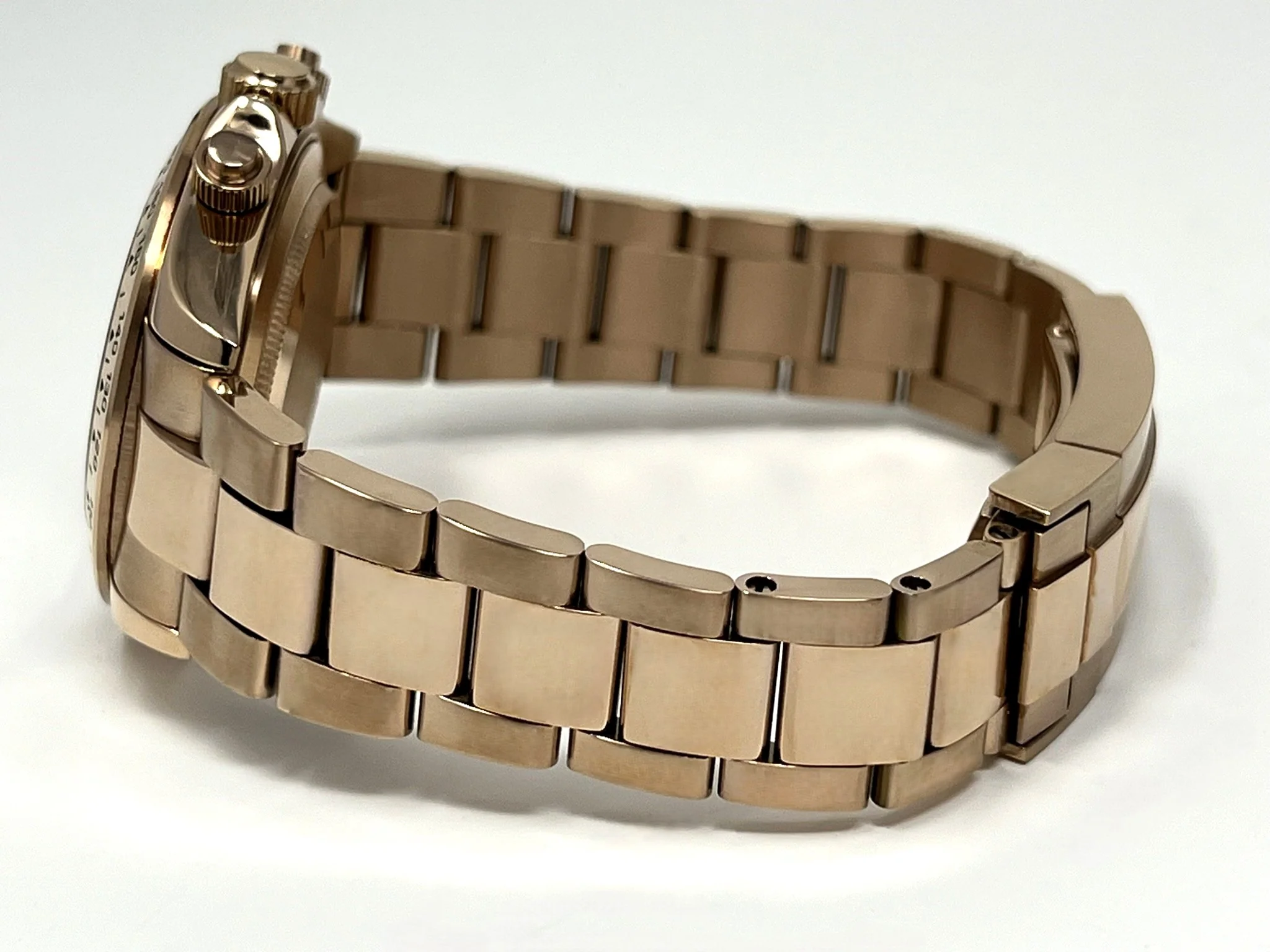 Seiktona Rose Gold - Image 6